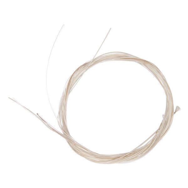 

6pcs 39inch classical guitar string guitar nylon strings replacement part in bulk 027-043