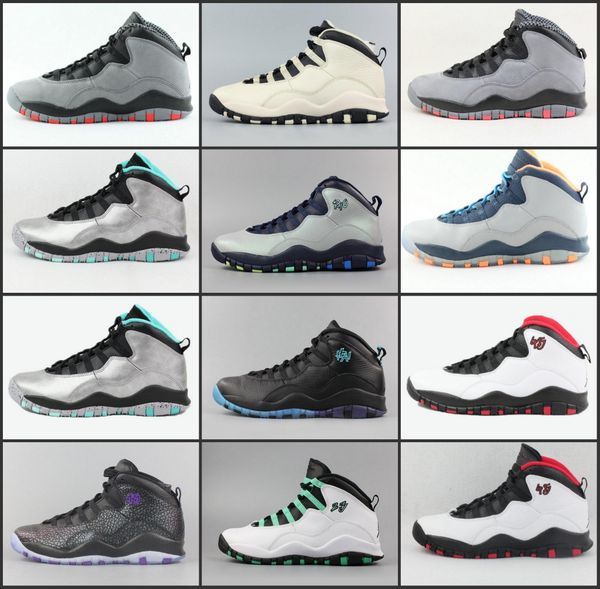 

тренеры 10 mens basketball стал серого cdp 10s нового powder blue lady liberty чикаго париж city пакет кроссовки обуви