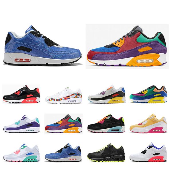 

2019 new arrived running shoe for men women be true viotech grape infrared usa outdoor sports shoes sneakers jogging mens trainers