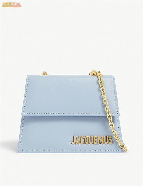 

mini fashion cute bags ladies bags 2020 designer bags designer handbags lady pu leather shoulder bag