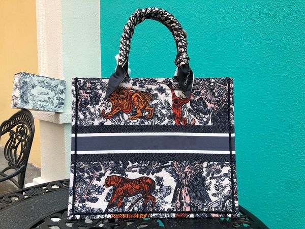 

2020 нова женка мода Ѭкзак еѬде лбов волна аблон ђмка ђмки на Ѭемне ђмк