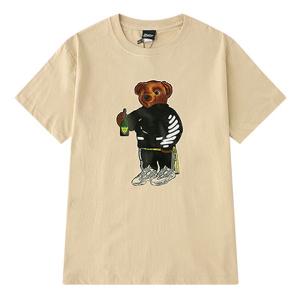 

Camisetas bape01