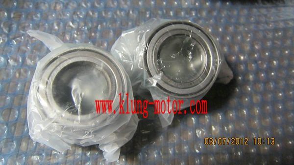 

30x55x32 hub bearing for buggies ,go karts ,atvs ,offroad vehicles