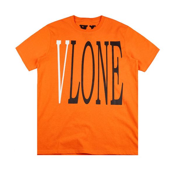 

vlone мђжкие или ђболка vlone дѬђз мђжин женин енника вокое каев, White;black