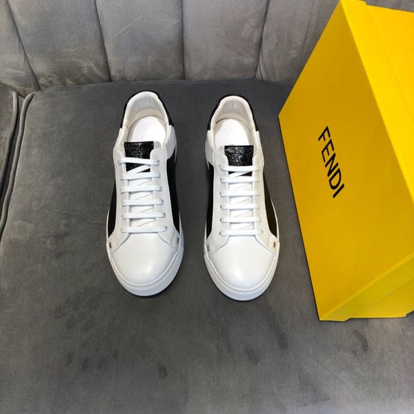 

high-end luxury men's star fashiondesigner party casual shoes jogging sneakers triple retro men's shoes size 38-44