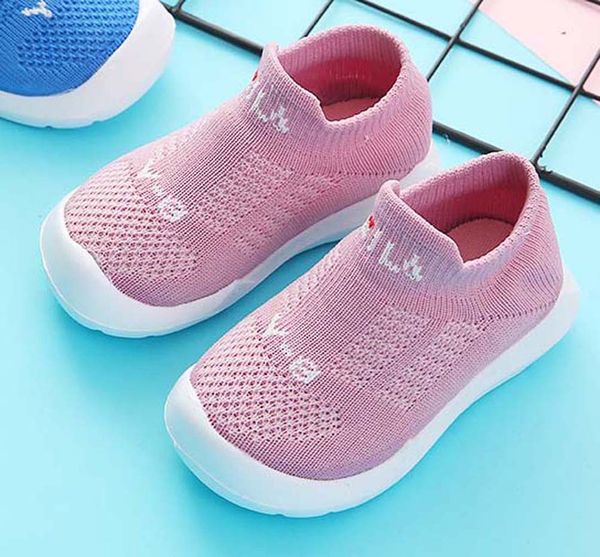 

classic sneaker chaussures enfants fashion smart triple kids shoes platform leather shoes air chaussures shoes011 px431, Black;red