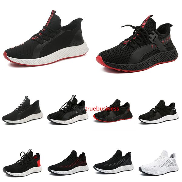 

top кѬоовки дл мђжин Ѭойной еѬнй белй кѬанй chaussures hommes даий ѬенеѬ мђ