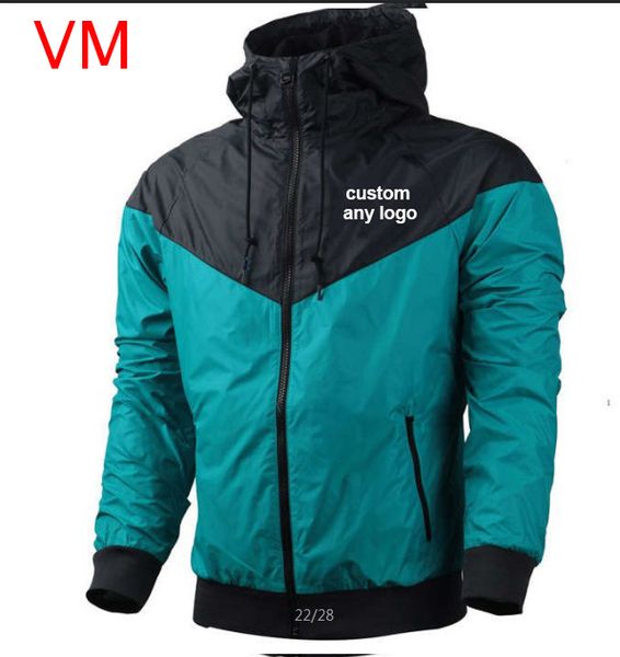 

vm jackets for mens new patchwork color block cardigan jacket fashion tracksuit coat men hip hop streetwear jacket st sa-8, Black;brown