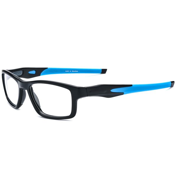 gafas graduadas deportivas