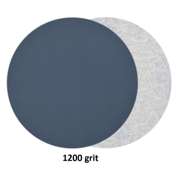 

25pcs set sandpaper paper wet dry dual-use 400 600 800 1000 1200 grit supplies