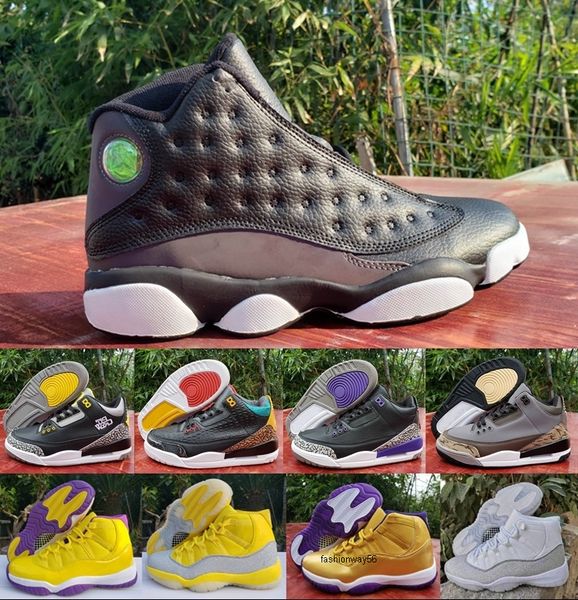 

metallic designer yellow 11 silver xi wmns 3s 4s 11s 13s chameleon mens basketball shoes white purple trainers jumpman sports sneakers
