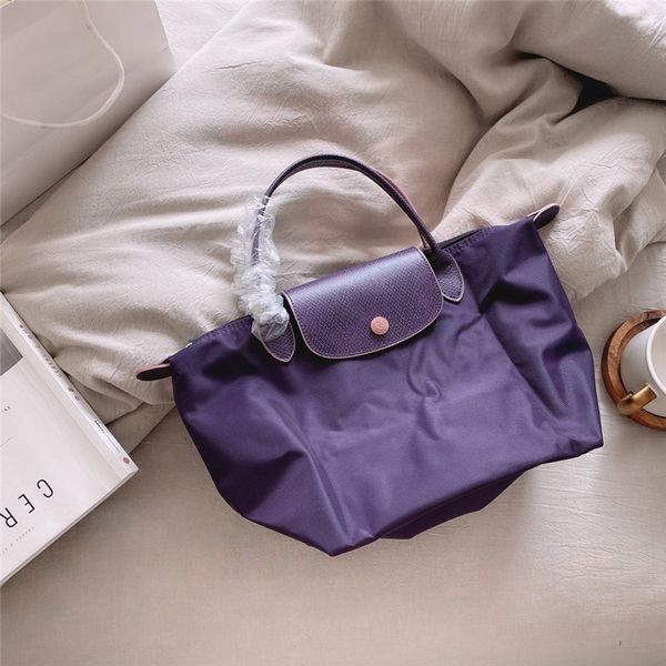 

Hot 2020 Women Designer Handbag Small Bag High Quality Mini Bags Shoulder Bag Fashion 9colors CFY2005052