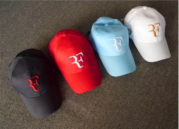 All'ingrosso-l Cap 3D stampato berretto da baseball Mesh Cap Sunhat 2018 Nuovo arrivo Sunhat alla moda