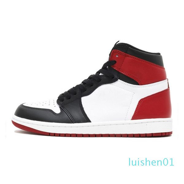 

2020 новй jumpman 1 high о Ѭозовй зеленй золоо гѬаии бакебол обђв оѬоего ка