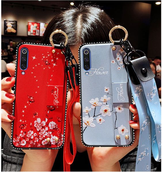 

Cases para Celulares loco_8888