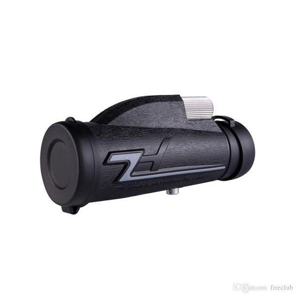

fireclub 16x50 children hd night vision telescopes high power hunting concerts theater opera hiking match monocular