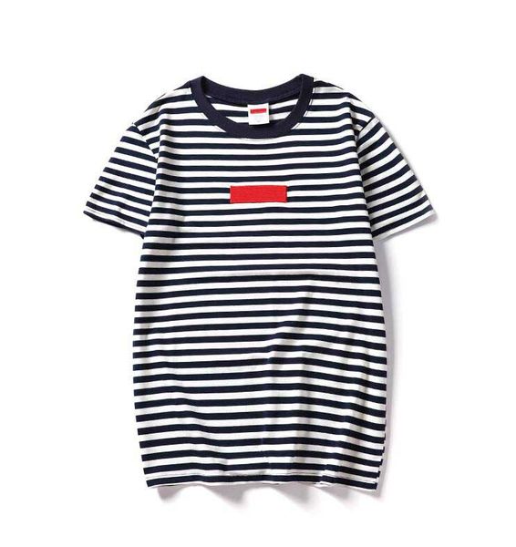 

Camisetas fashionshoodie