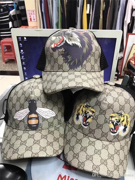 

2018 ball hats frog sipping drinking tea baseball dad visor cap emoji new popular polos caps hats for men and women,with box, Blue;gray