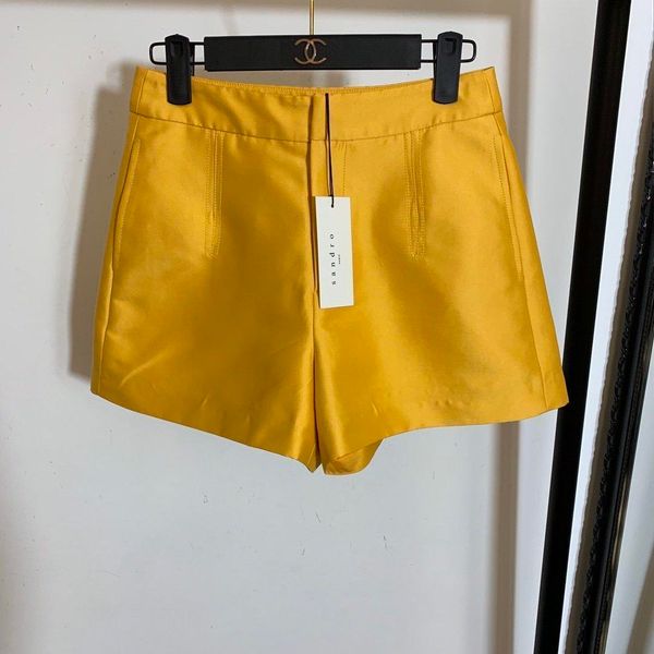 

wild women shorts women shorts pants**5d293d5b6f61691250c60ed2, White;black