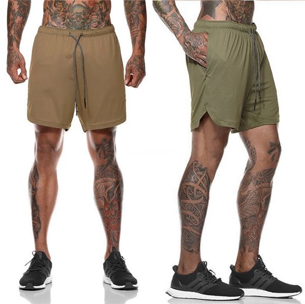 

superbody mens boxer shorts мода mans хлопок нижнее белье для мужчин 100 хлопок шорты plaid 2020 новый прибывая 1504-lg # 653, White;black