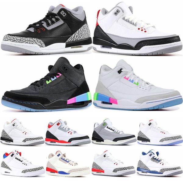 

mens basketball shoes blackcement tinker quai charity game chlorophyll katrina seoul katrina women sports sneaker trainers shoes size 5.5-13