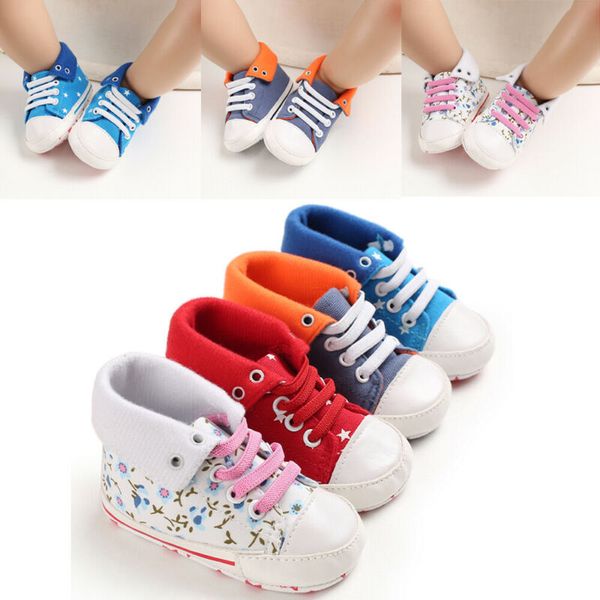 

младенец новорожденный мальчик девочка обувь для ходьбы обувь детские ходунки неходки