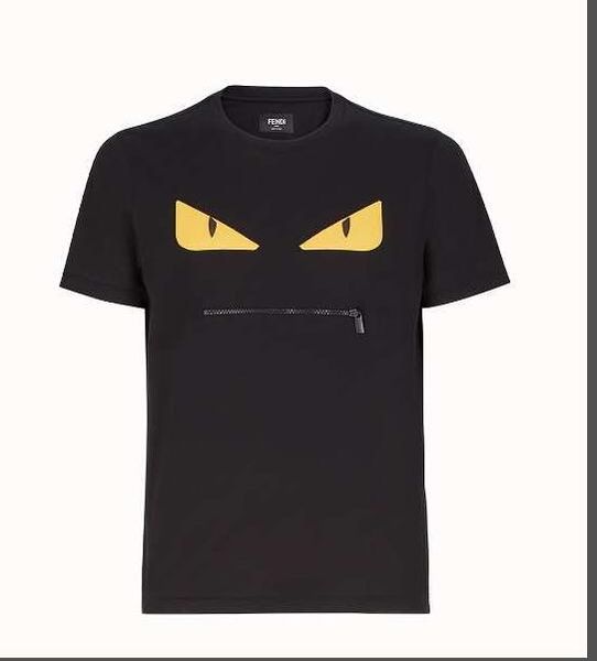 

2019 brand 70endi pring fa hion letter brand t hirt men women tee hip hop ca ual t hirt long leeve weat hirt weater hoodie 212