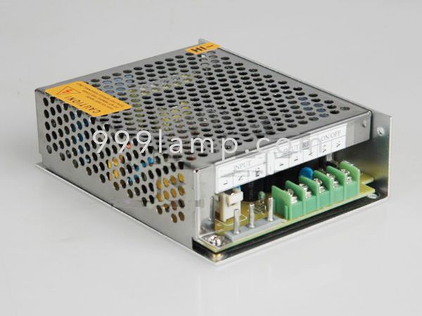 

новая лампа питание дейтерия 2.5v-10v by026 для dd2.5 dd10 дейтерия дуговой лампы и дейтерий лампа dd2.5 dd10