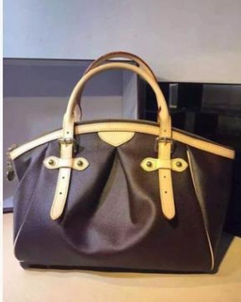 

genuine leather classic handbag designer messenger leather woman handbag lady tote hand bag women shoulder bags cross body bag