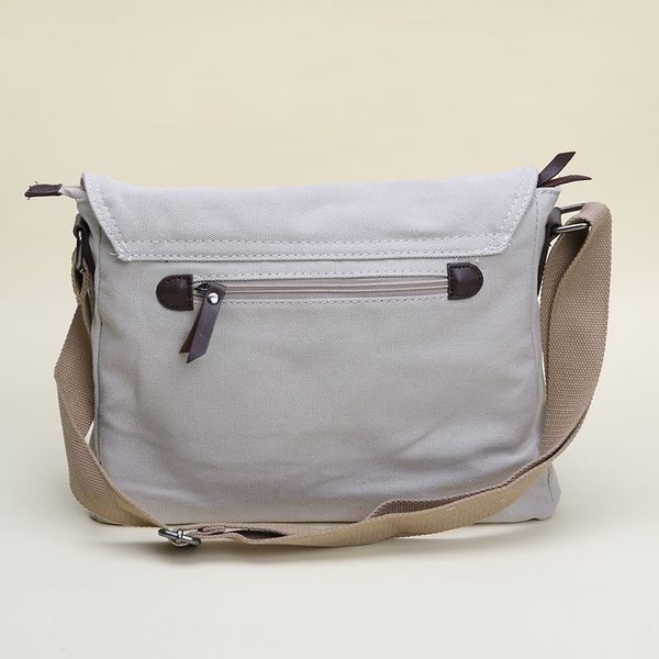 

anime manga my neighbor totoro messenger bag 31*26cm children bag