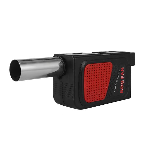 

электрический воздушный вентилятор для на открытом воздухе инструменты, принадлежности для барбекю