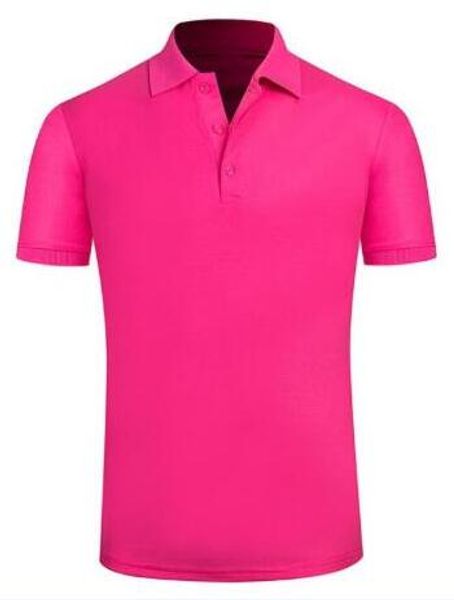 

2019 men's tight clothes running short-sleeved quick-drying t-shirt 645, Black;blue
