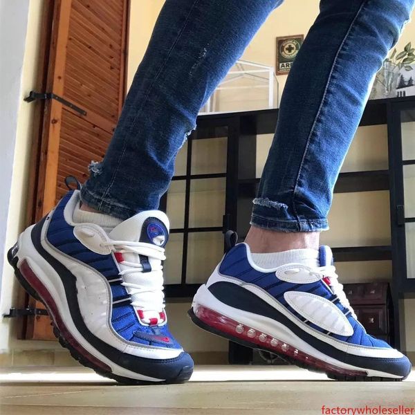 

with gundam tour yellow running shoes men shoes blue white black yellow authentic sneakers blue white red
