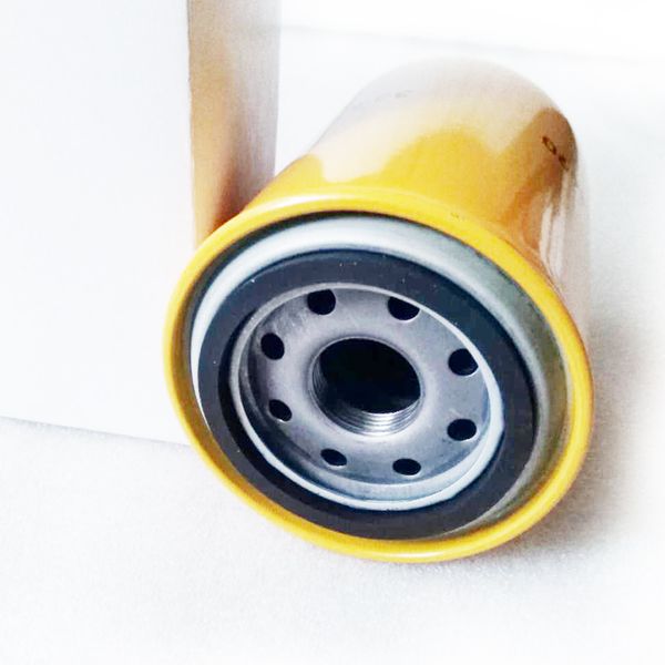 

for jcb hydraulic filter 333/c4690 loadall 531,540, 541