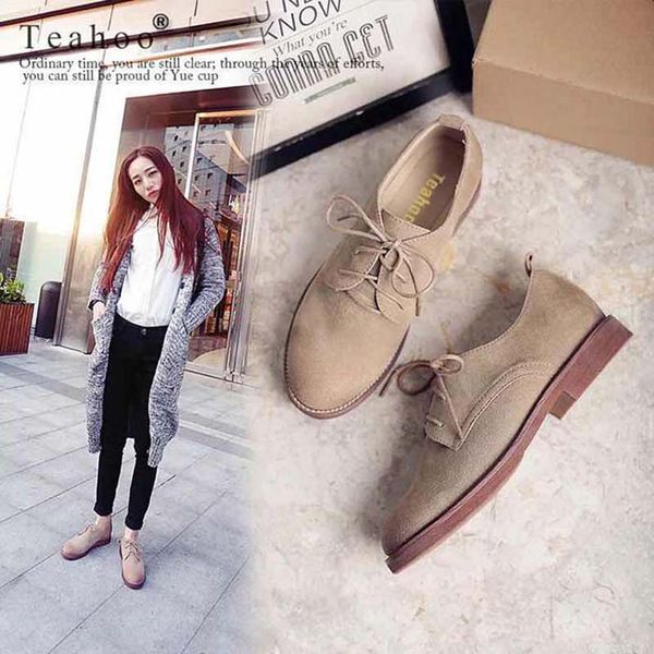 

with box sneaker casual shoes trainers fashion sports shoes leather boots sandals slippers vintage air for woman 06px334, Black