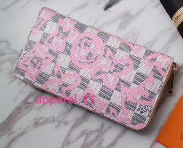 

n60097 wallet bag 3413 wallets purse mini clutches exotics evening chain belt bags