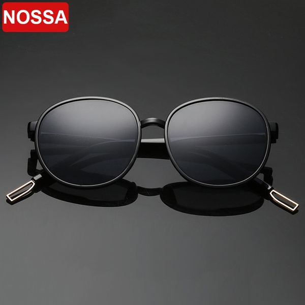 

new fashion transparent frame ocean piece sunglasses trend street shooting men and women general sunshade sunglasses, White;black