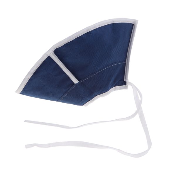 

comfortabe pet cone protective e-collar for cat dog anti-bite elizabethan collar