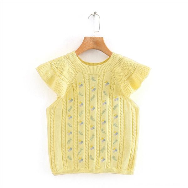 

style simple and versatile flower short board 1822019 style simple and flowers embroidery flowers versatile flower embroidery short boar, White