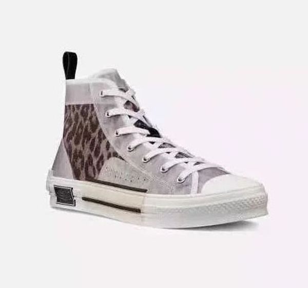 

with box sneaker casual shoes trainers fashion sports shoes leather boots sandals slippers vintage air for man woman 02da1903, Black