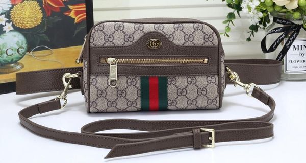 

2020 new jewelry bags cosmetic bags men women outdoor phone bag fashion waist pack crossbody bag 7080, Pink;blue