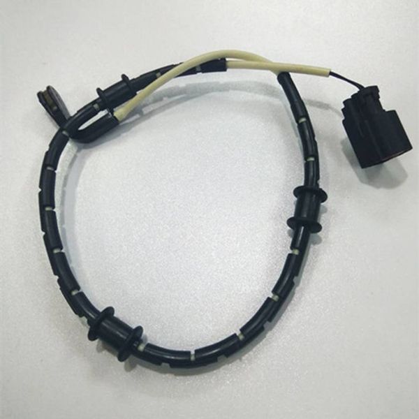 

10pcs parts oe no c2p12722 for brake pad wear warning contact sensor