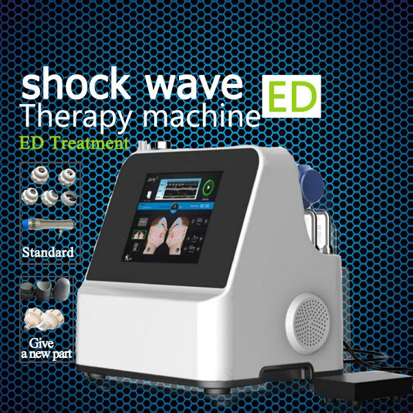 

лечение ed pro удаление целлюлита shockwave радиальная терапия ударной волны тело для похудения удаление боли акустическая волна beauty mach