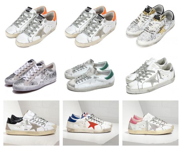 

2020 вокое каево золоой гђ аѬй ил кѬоовки нађѬална кожа воѬи, Black