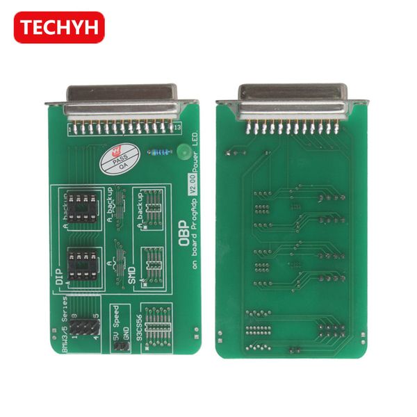 

obp adapter for digimaster 2/digimaster 3 digimaster3 obp adapter