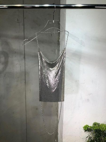 

ление екђалне женин блеками жиле женка одежда пинки майки ddxgz2, White