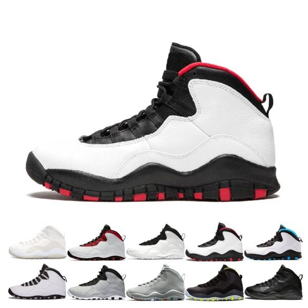 

новая продажа camo пакет баскетбол обувь 10s desert woodland дымковый тинкер уэстбрук cement холодный серый орландо 10 mens спорта кроссовки