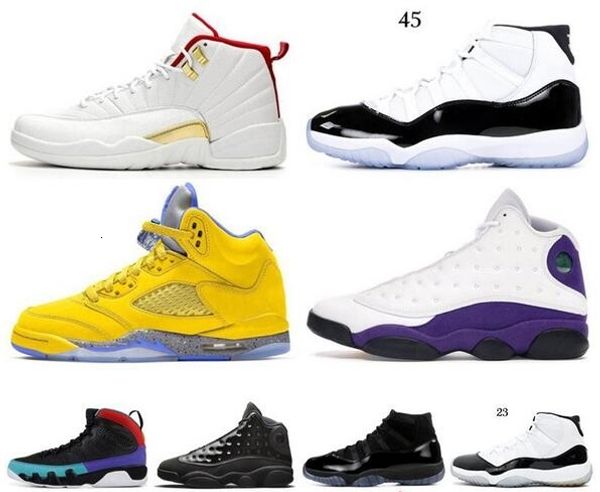 

fashion 4s человек женщины баскетбол обувь 5s бред fab 5 sp мичигана 9s 10s суд purple мужские 11 12s фиба кроссовок 13s тренажеры
