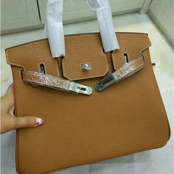 

2019 women designer handbags luxury tote clutch shoulder bag top quality genuine cowhide leather bags classical style 10 color choice