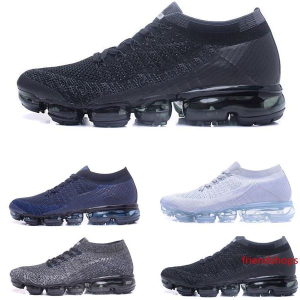 

mens running shoes for men sneakers women fashion athletic sports corss hiking jogging walking outdoor brand boots 5.5-11